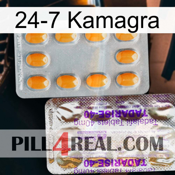 24-7 Kamagra new12.jpg